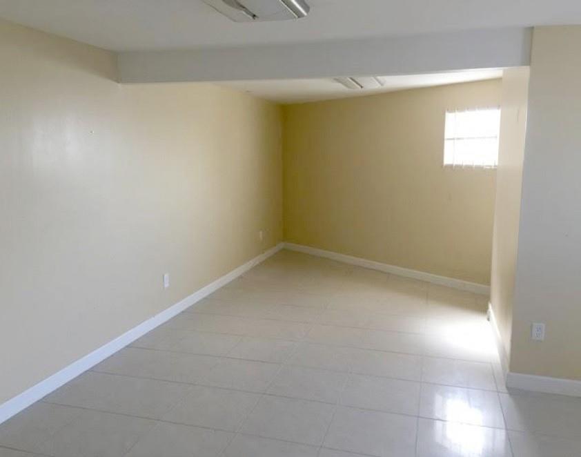 Warehouse for Sale in Pompano Beach Florida 33060